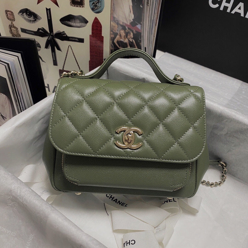 Dragons Bags Bags - Bags - 3502