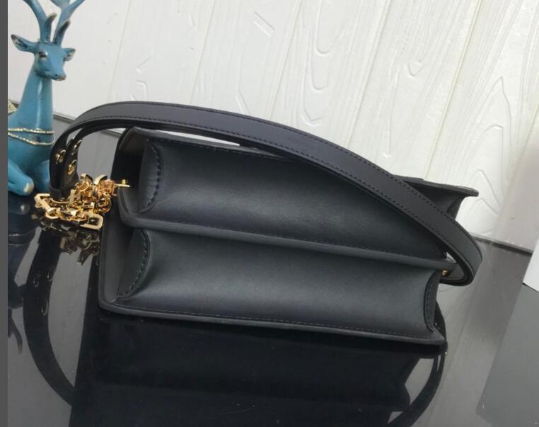 Dragons Bags Bags - LOV Bags - 2681