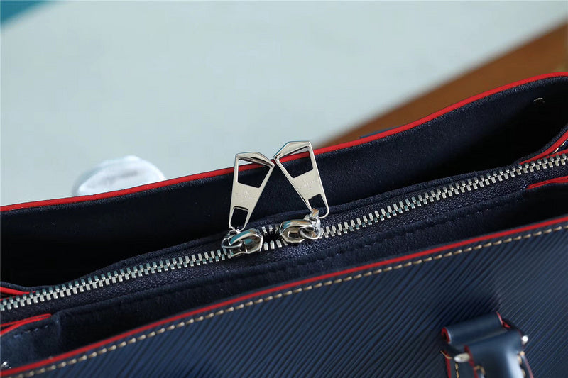 nmb Fashion bags - 8423