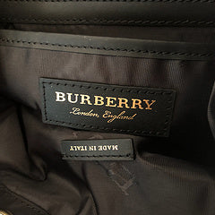 VBS Fashion -BBR Bags - 1006