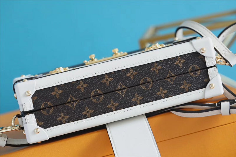 nmb Fashion bags - 8206