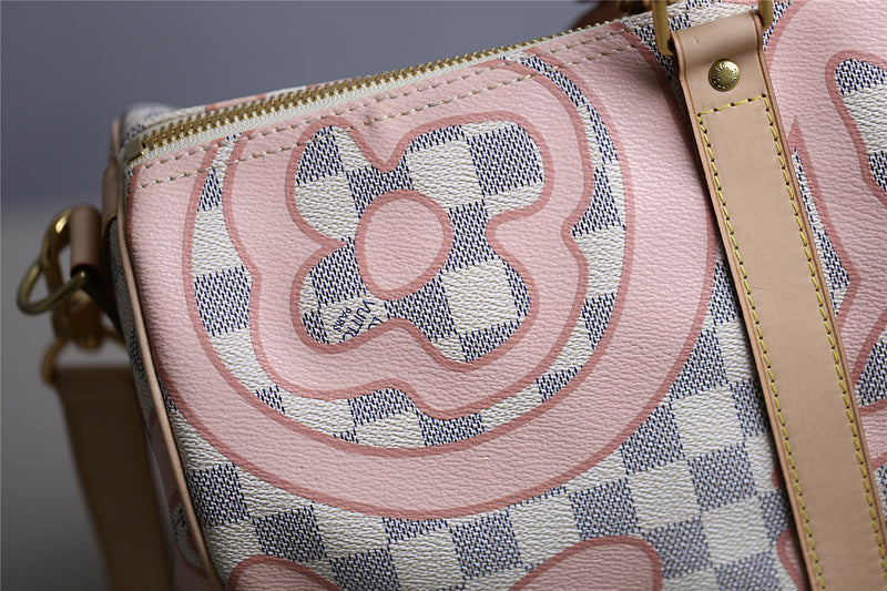 nmb Fashion bags - 9446