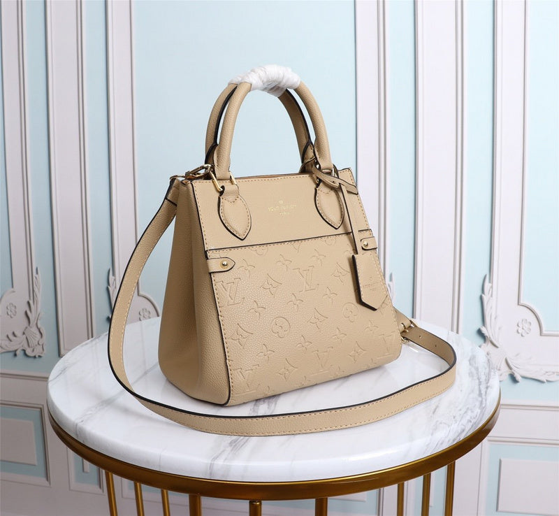 Fashion Vbs bags - 3771