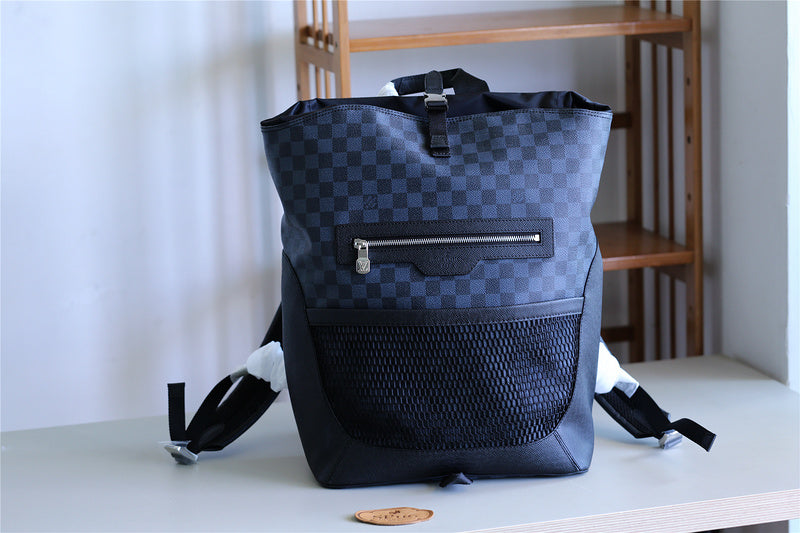 VBS Fashion bags - 9744