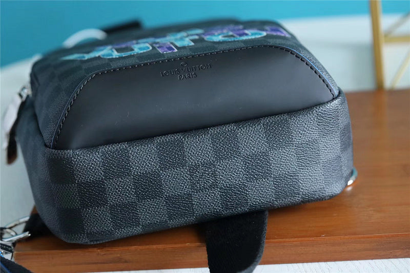 nmb Fashion bags - 10225