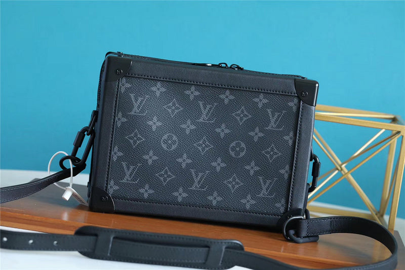 VBS Fashion bags - 10158