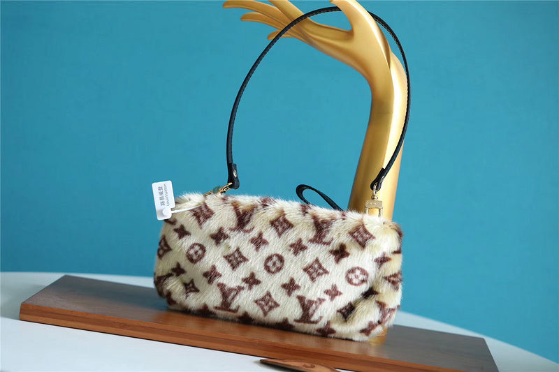 nmb Fashion bags - 8402