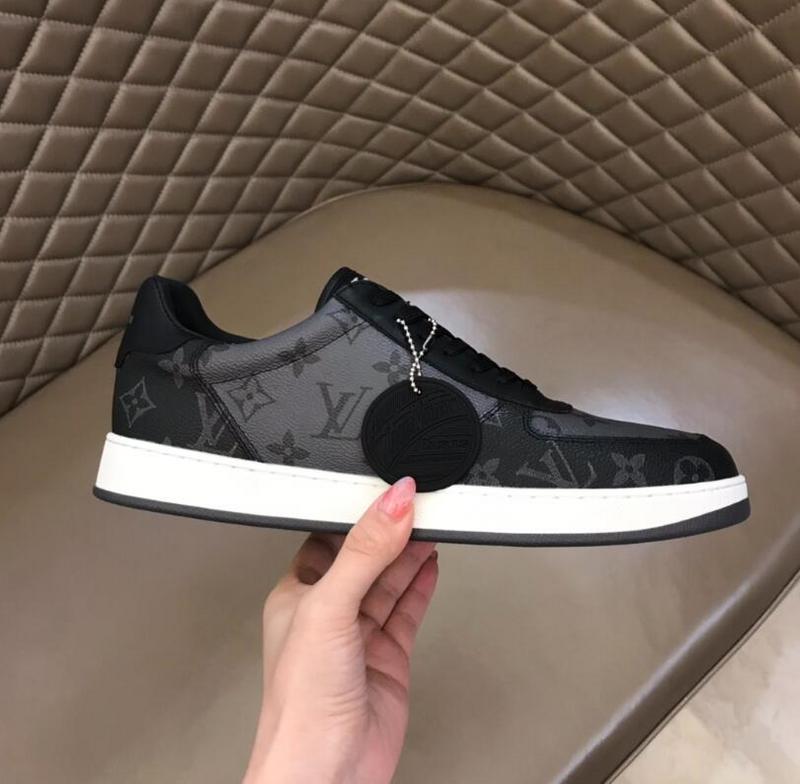 Dragons Bags Bags - LOV Men Shoes - 1572
