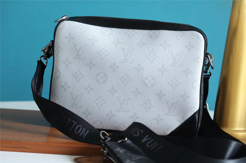 nmb Fashion bags - 10067