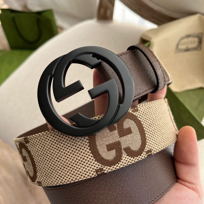 VBS -Luxury BELTS 030