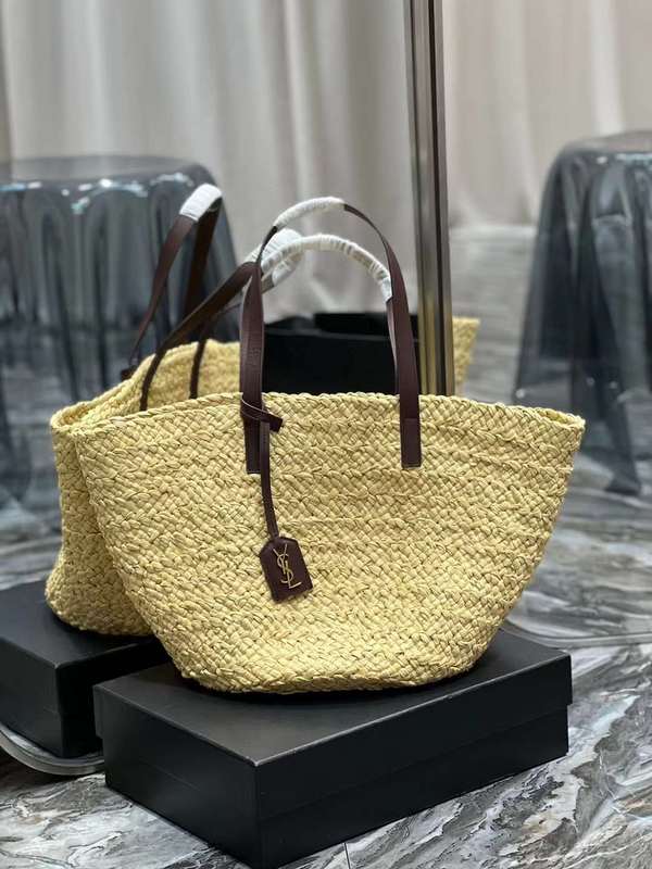 VBS - SLY Bags 655
