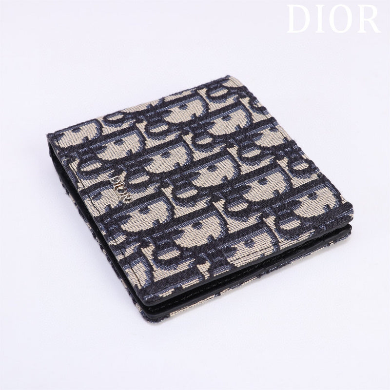 Dragon Bags VBS - 167