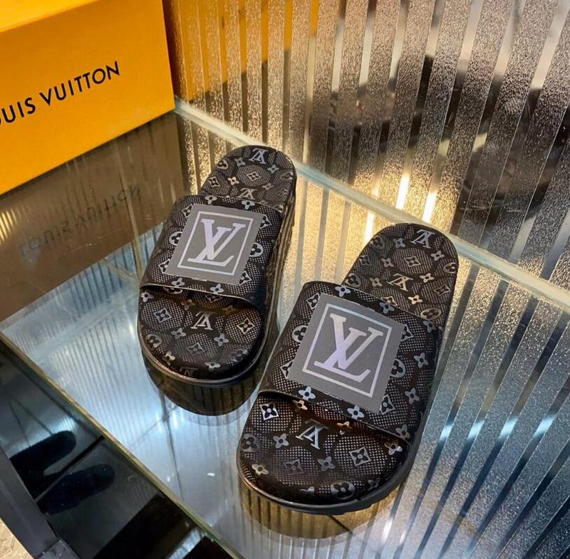 Dragons Bags Bags - LOV Men Shoes - 1894