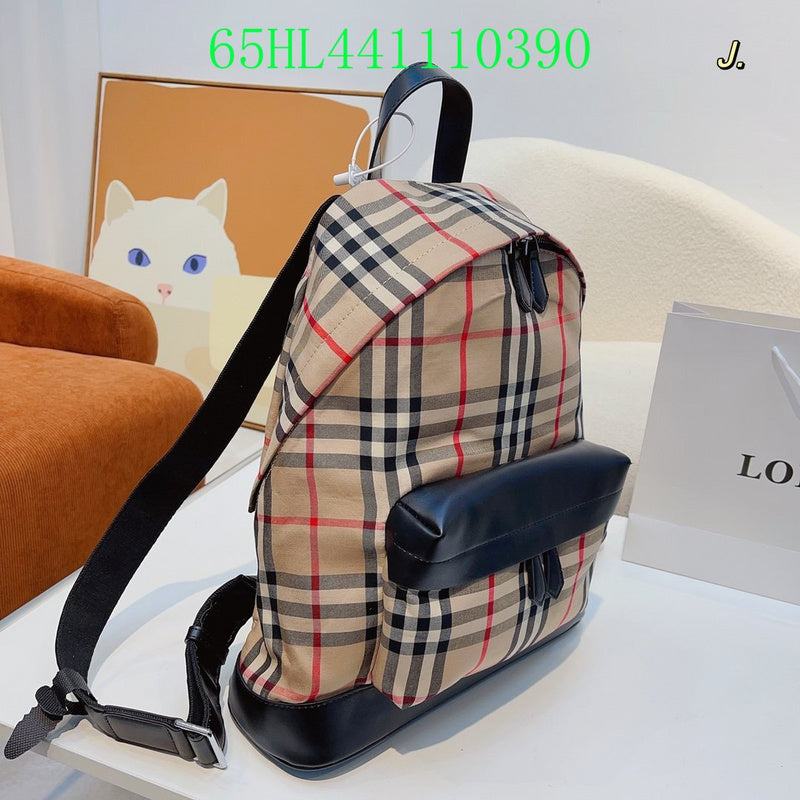 VBS Fashion -BBR Bags - 246