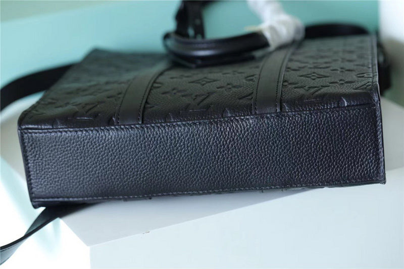 nmb Fashion bags - 10022
