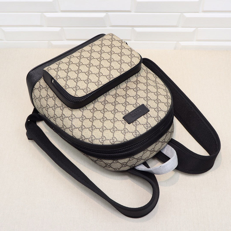 Dragons Bags Bags - VBS Bags - 787