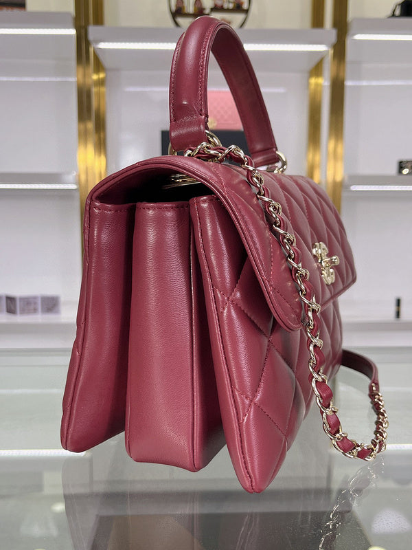 Dragons Bags Bags - Bags - 3287