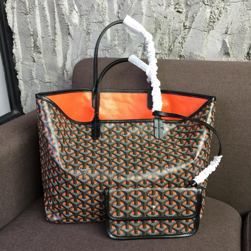 VBS - GOD Bags - 252