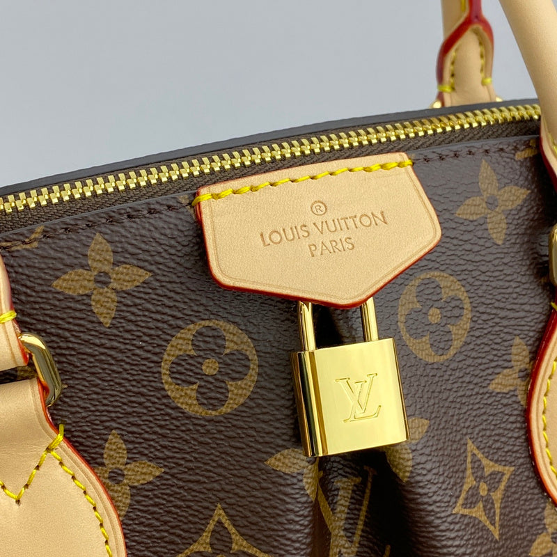 VBS Fashion Bags - 16667