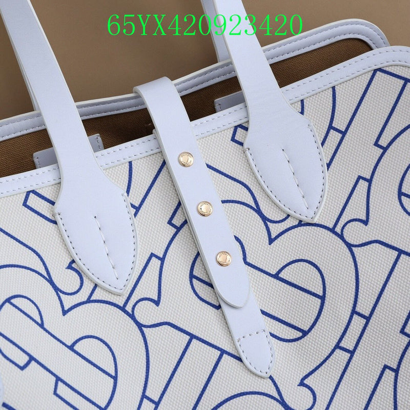 VBS Fashion -BBR Bags - 655