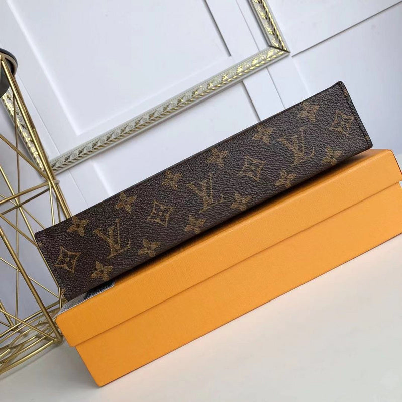 VBS Fashion bags - 17788