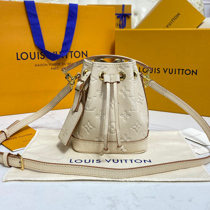 Fashion Vbs bags - 3343