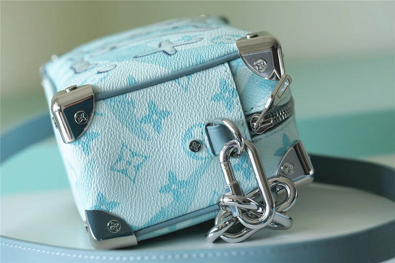 nmb Fashion bags - 10133