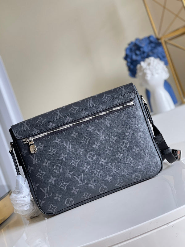 Fashion Vbs bags - 3344