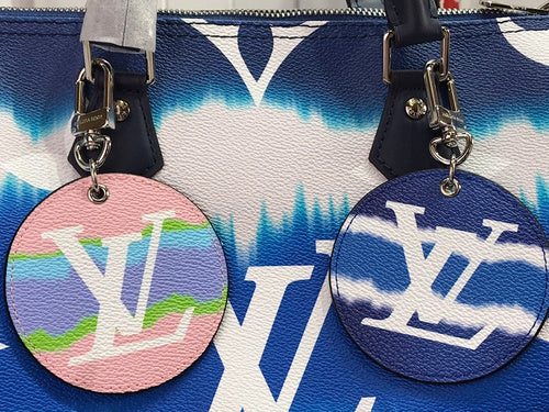 Fashion Vbs bags - 2757
