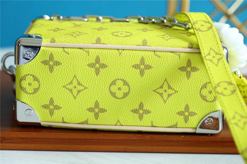 nmb Fashion bags - 10168