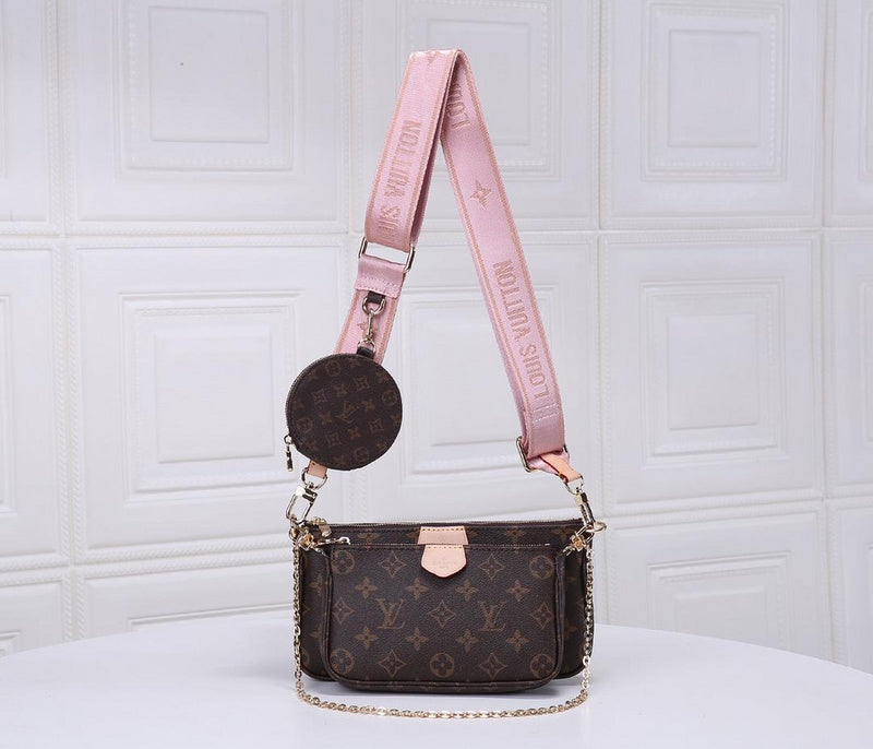 nmb Fashion bags - 17821