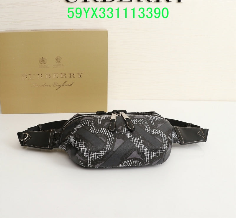 VBS Fashion -BBR Bags - 622
