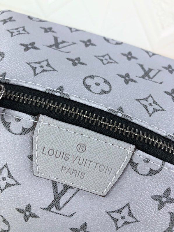 Fashion Vbs bags - 3734