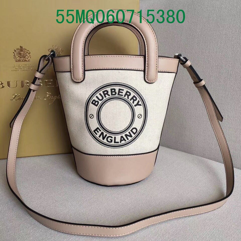 VBS Fashion -BBR Bags - 742
