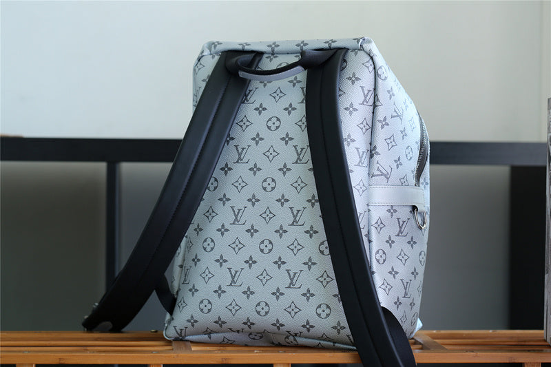 nmb Fashion bags - 9758