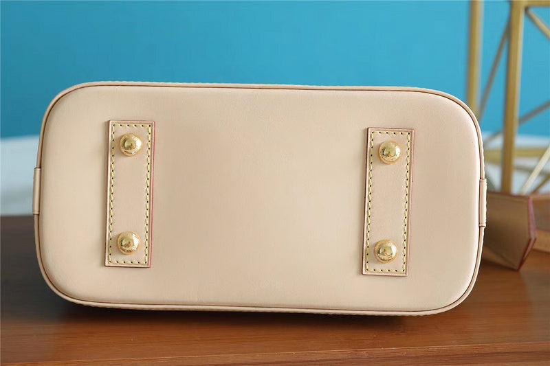 nmb Fashion bags - 8253