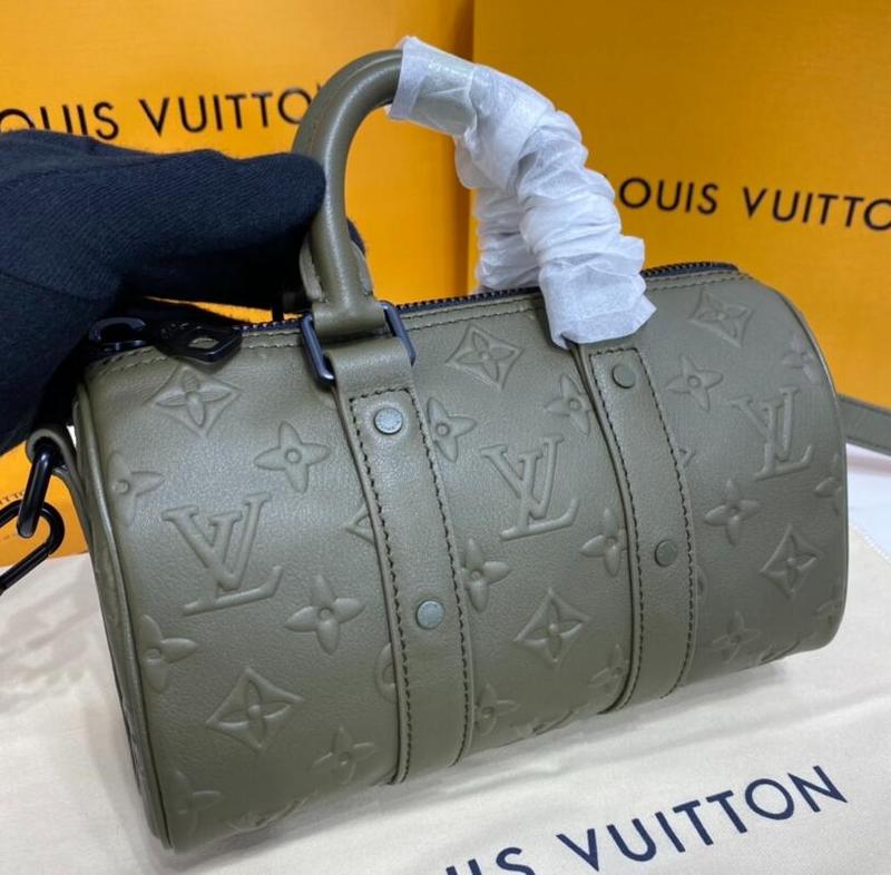 Dragons Bags Bags - LOV Bags - 2388