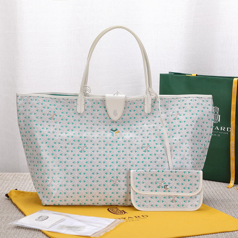 VBS - GYD-Bags - 1732