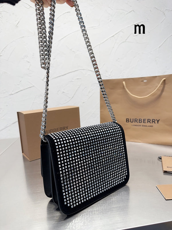 VBS Fashion -BBR Bags - 1694