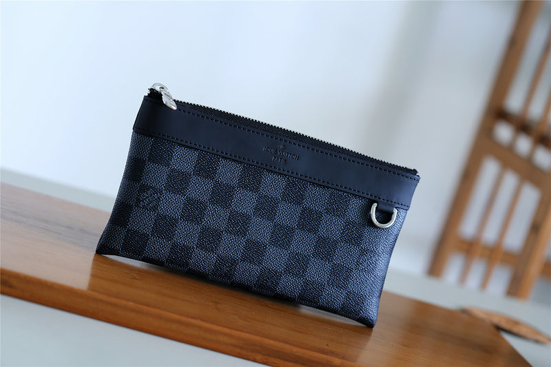 nmb Fashion bags - 11023