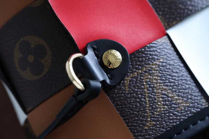 nmb Fashion bags - 8070
