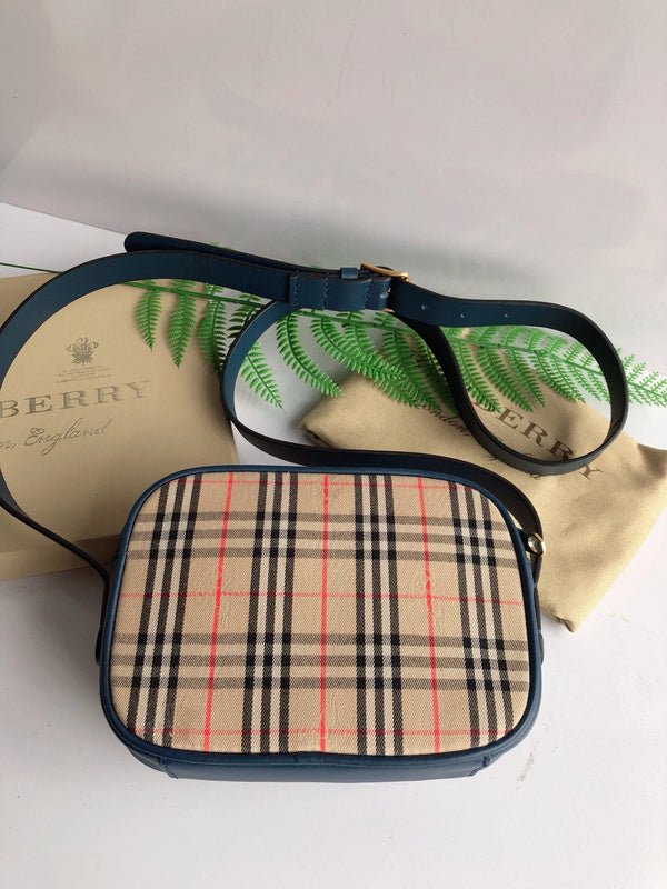 VBS Fashion -BBR Bags - 1341