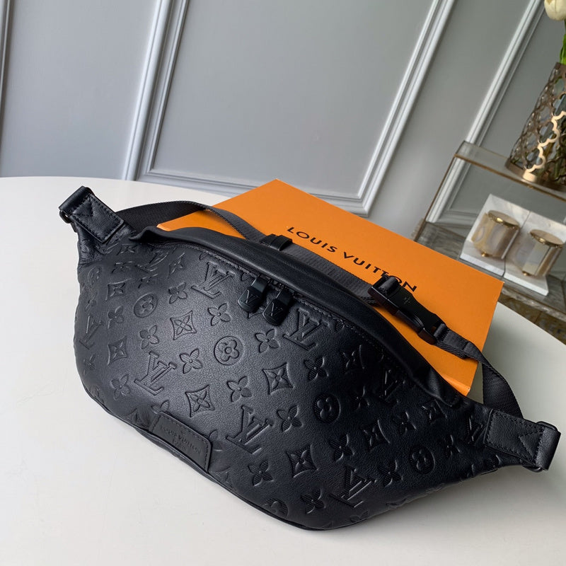 VBS Fashion Bags - 16784