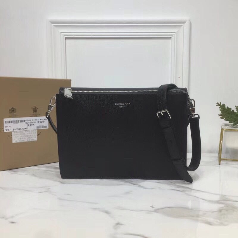 VBS Fashion -BBR Bags - 1667