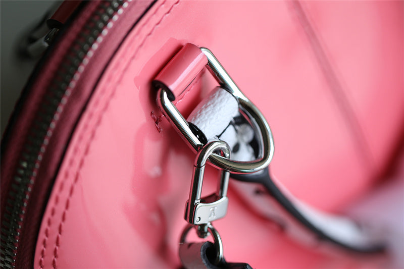 nmb Fashion bags - 8277
