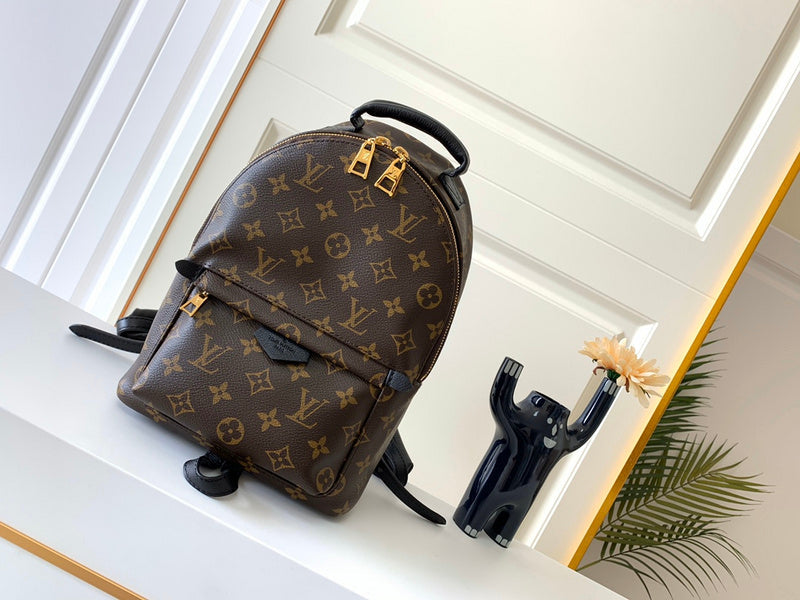 nmb Fashion bags - 17173