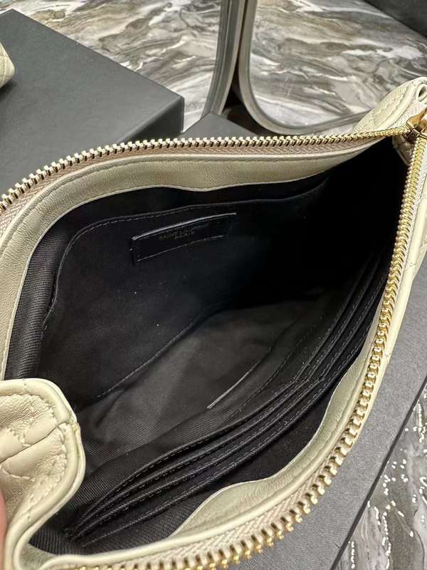 VBS - SLY Bags 641