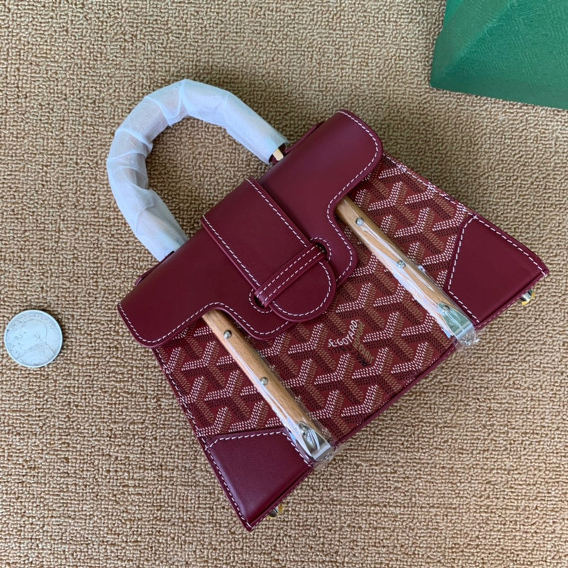 VBS - GOD Bags - 139