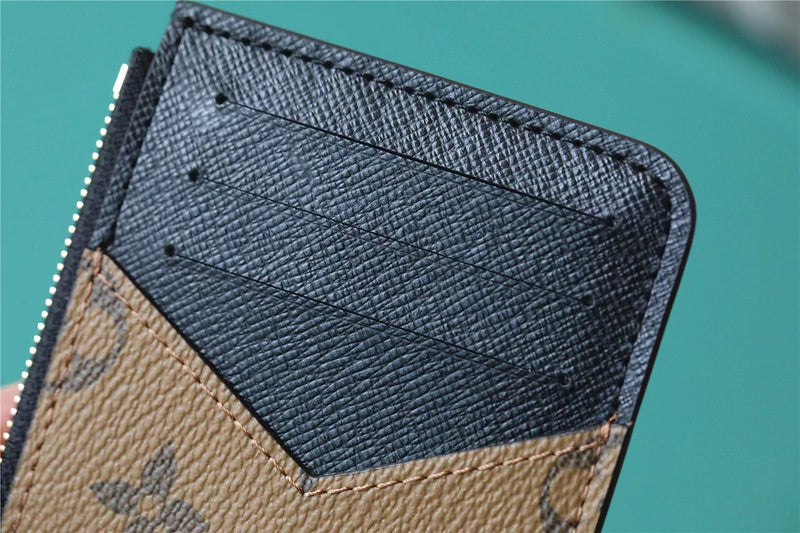 VBS Fashion bags - 8770