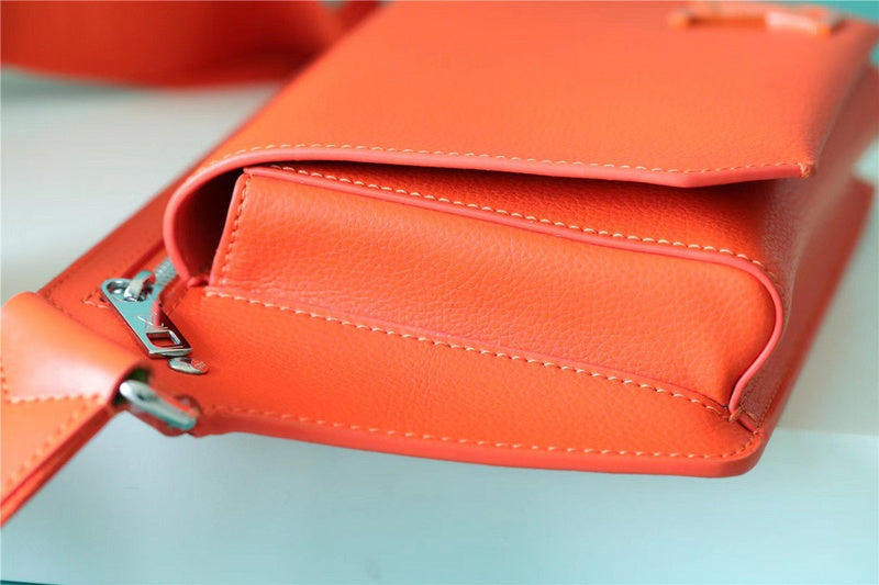 VBS Fashion bags - 9981